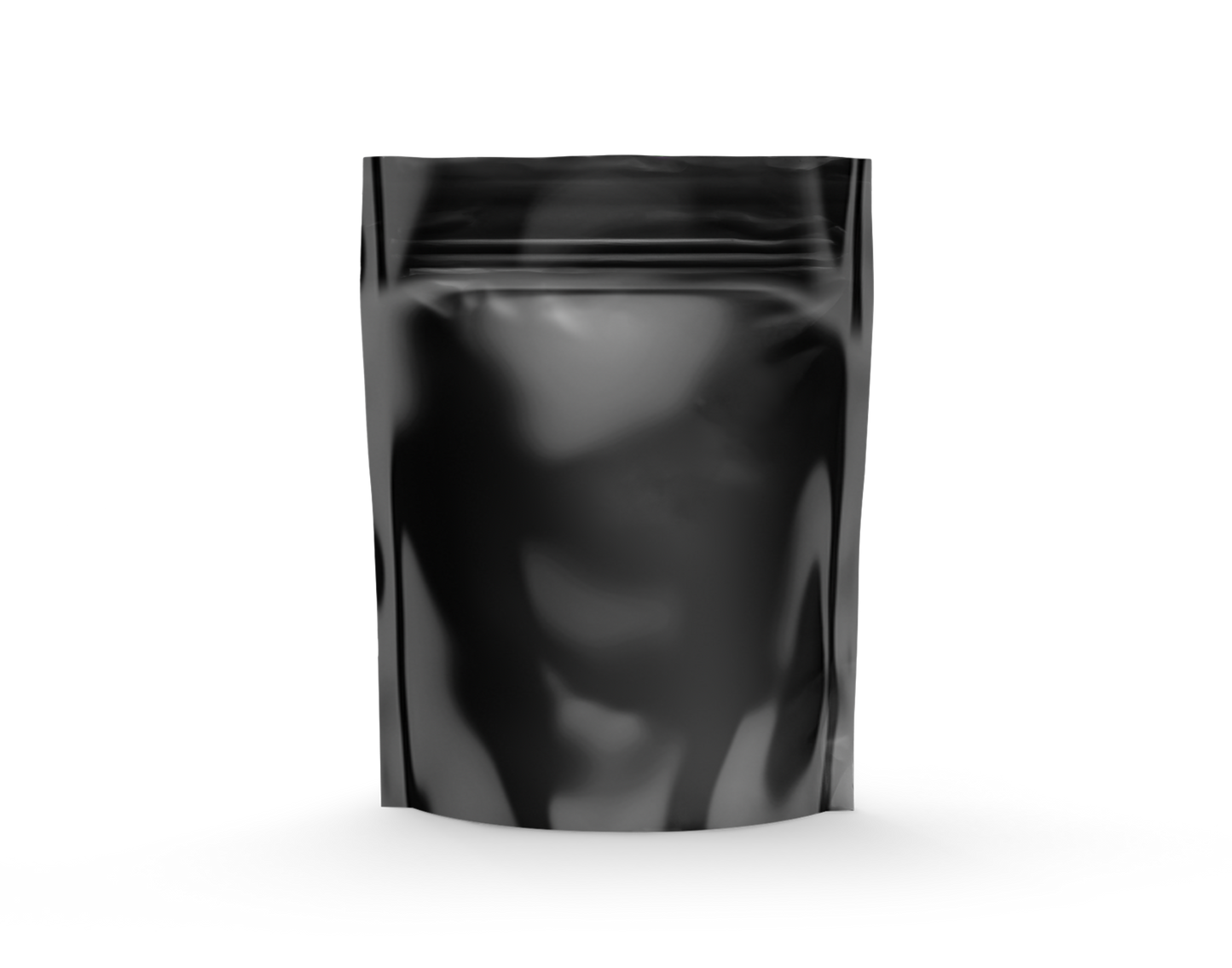 TerpLoc Opaque Pouch - Single