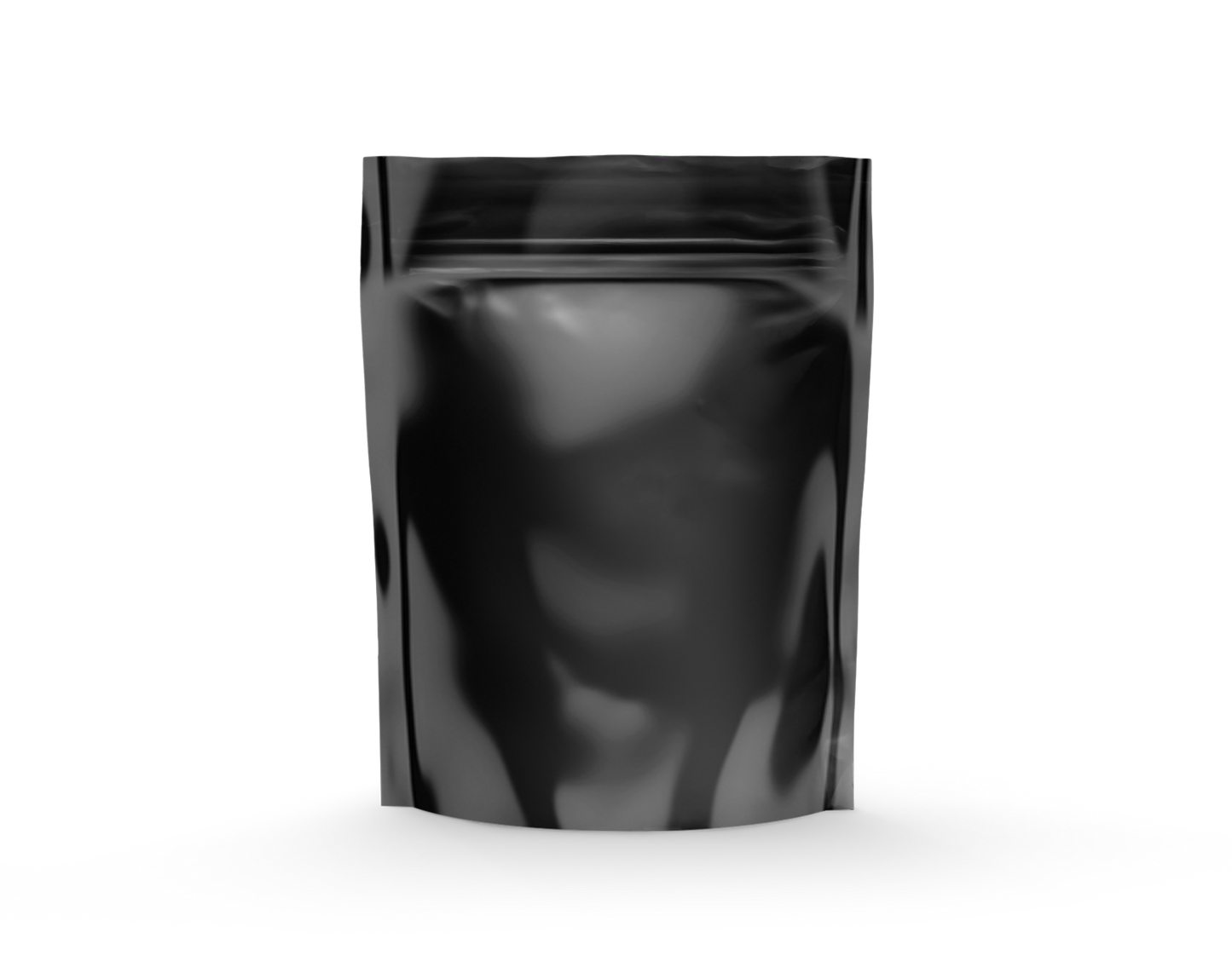 TerpLoc Window Pouch - Single