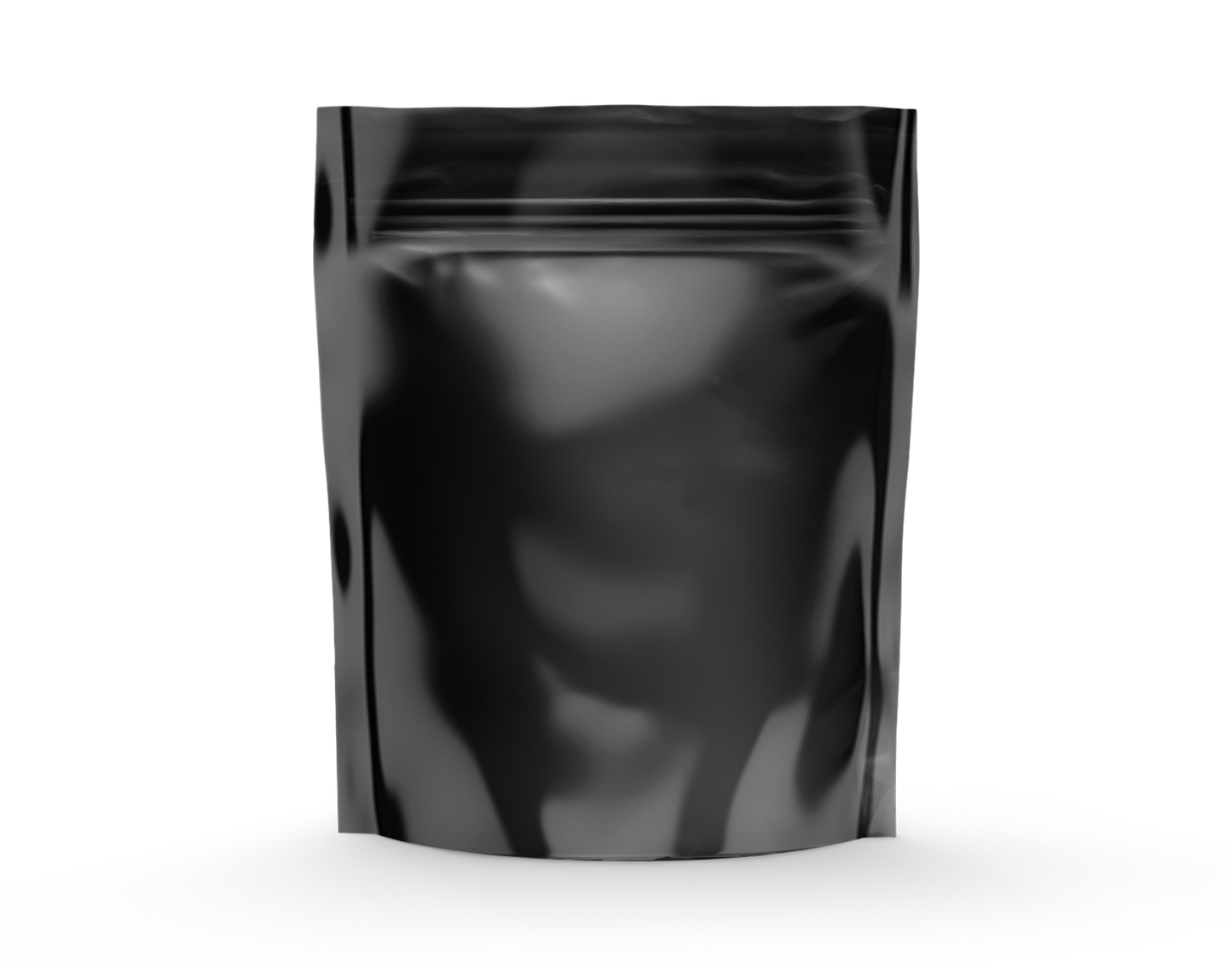TerpLoc Opaque Pouch - Single