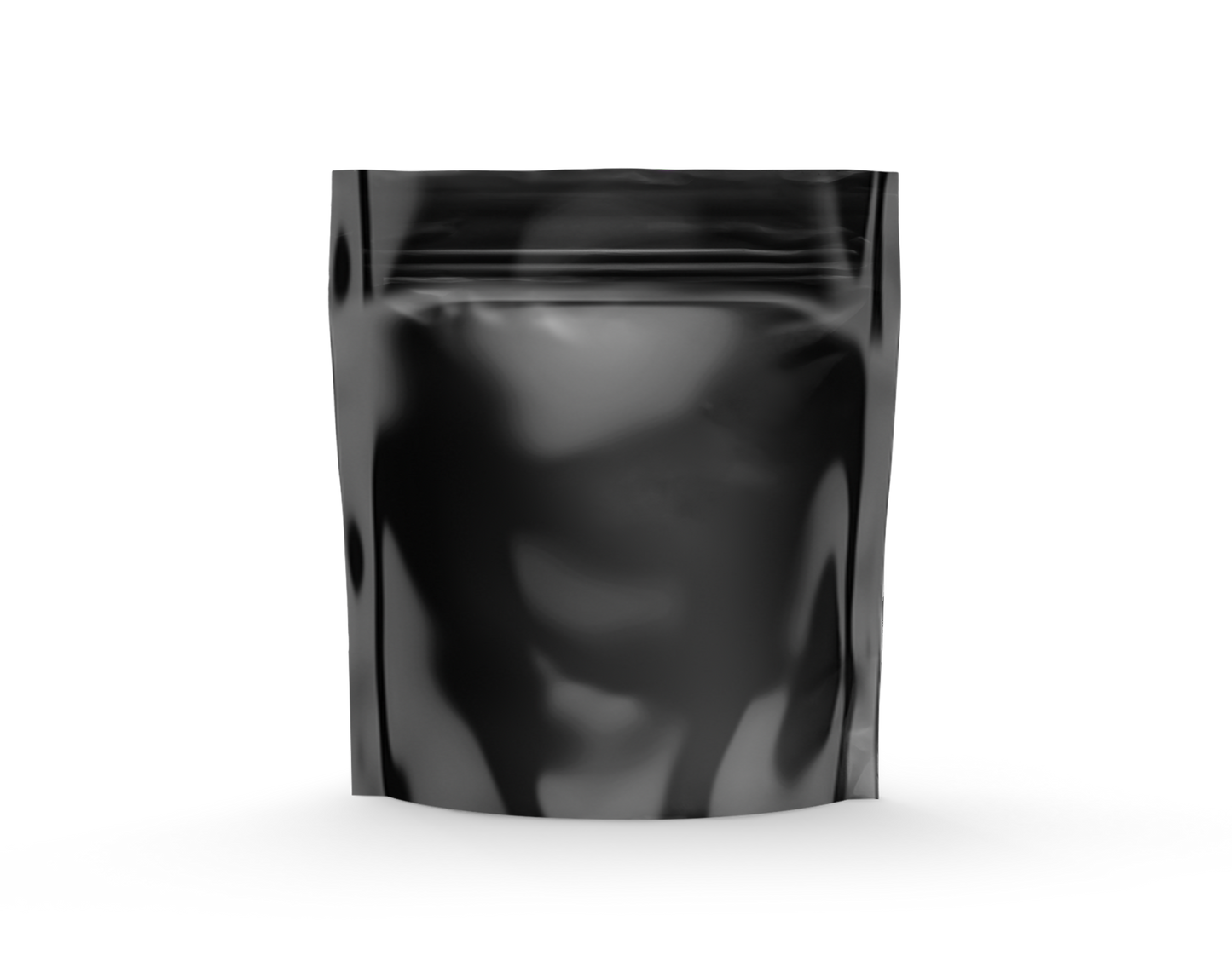 TerpLoc Opaque Pouch - Single