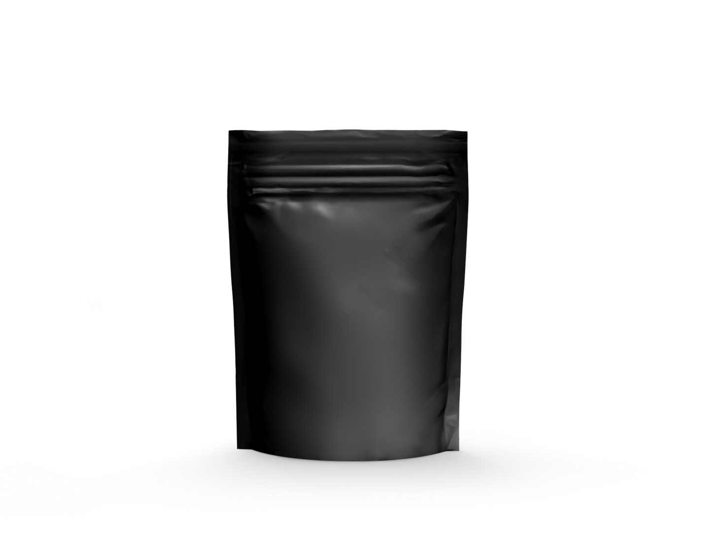 TerpLoc - Child Resistant Pouch - Single