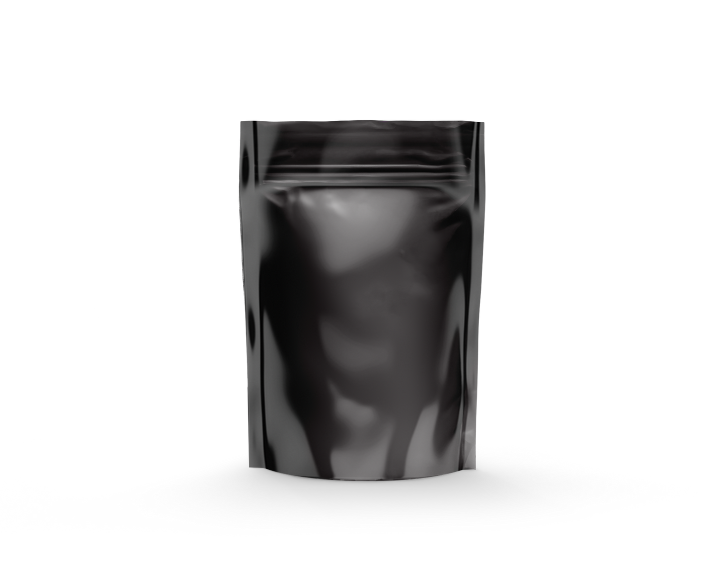 TerpLoc Opaque Pouch - Single