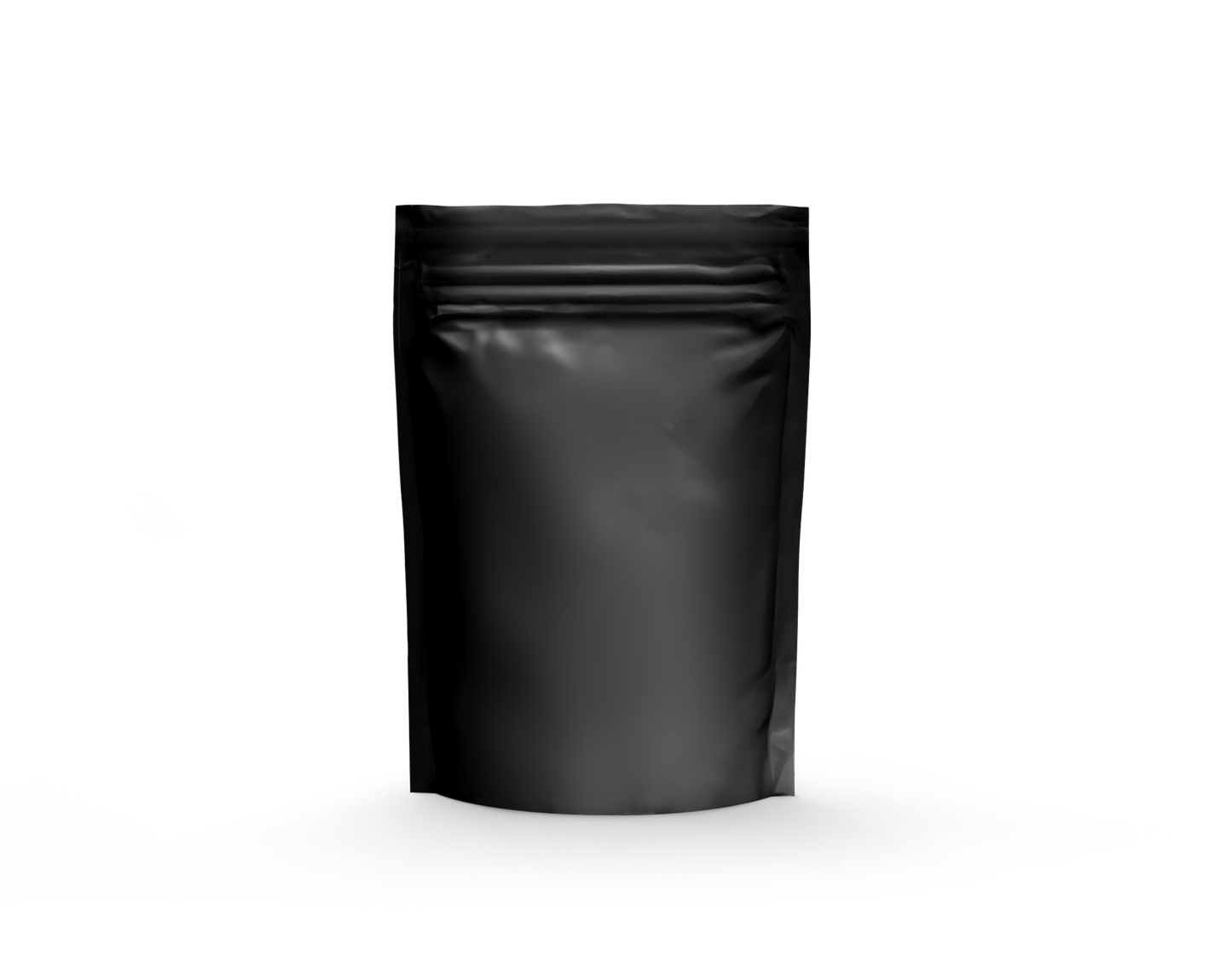 TerpLoc - Child Resistant Pouch - Case
