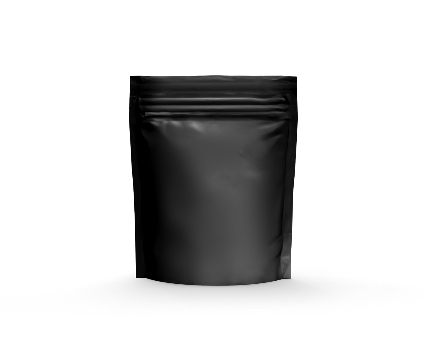 TerpLoc - Child Resistant Pouch - Case
