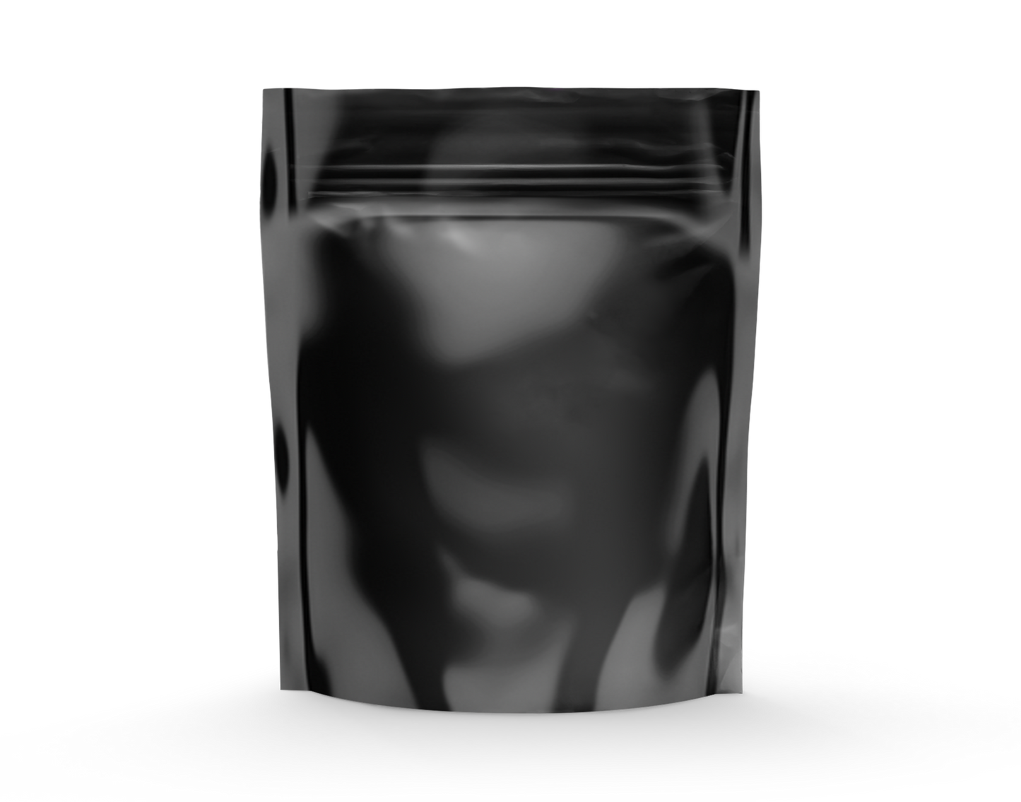 TerpLoc Opaque Pouch - Single