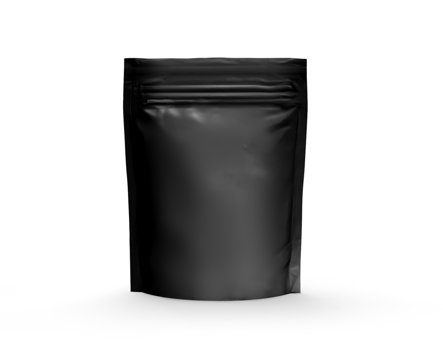 TerpLoc - Child Resistant Pouch - Single