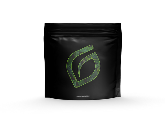 TerpLoc 2 Ounce Greeting - Single