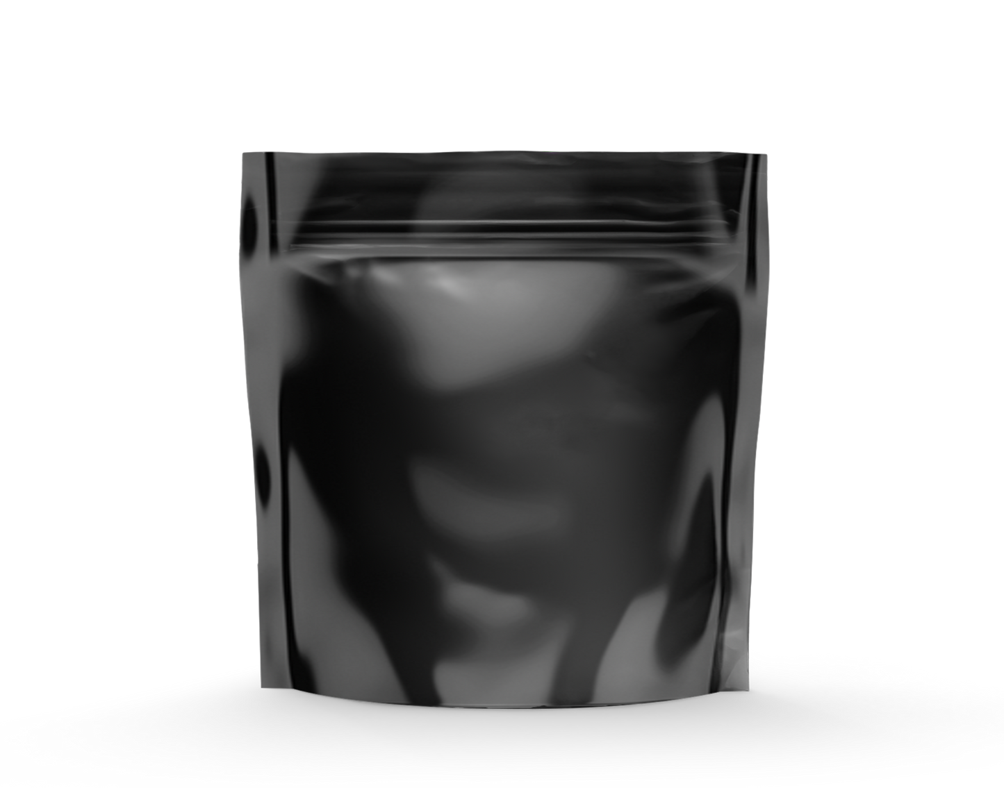 TerpLoc Opaque Pouch - Single