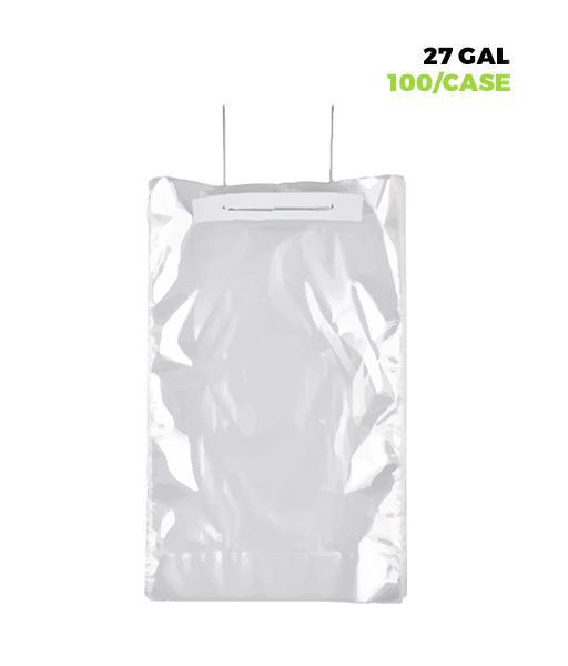 TerpLoc Terpy Bag - Single