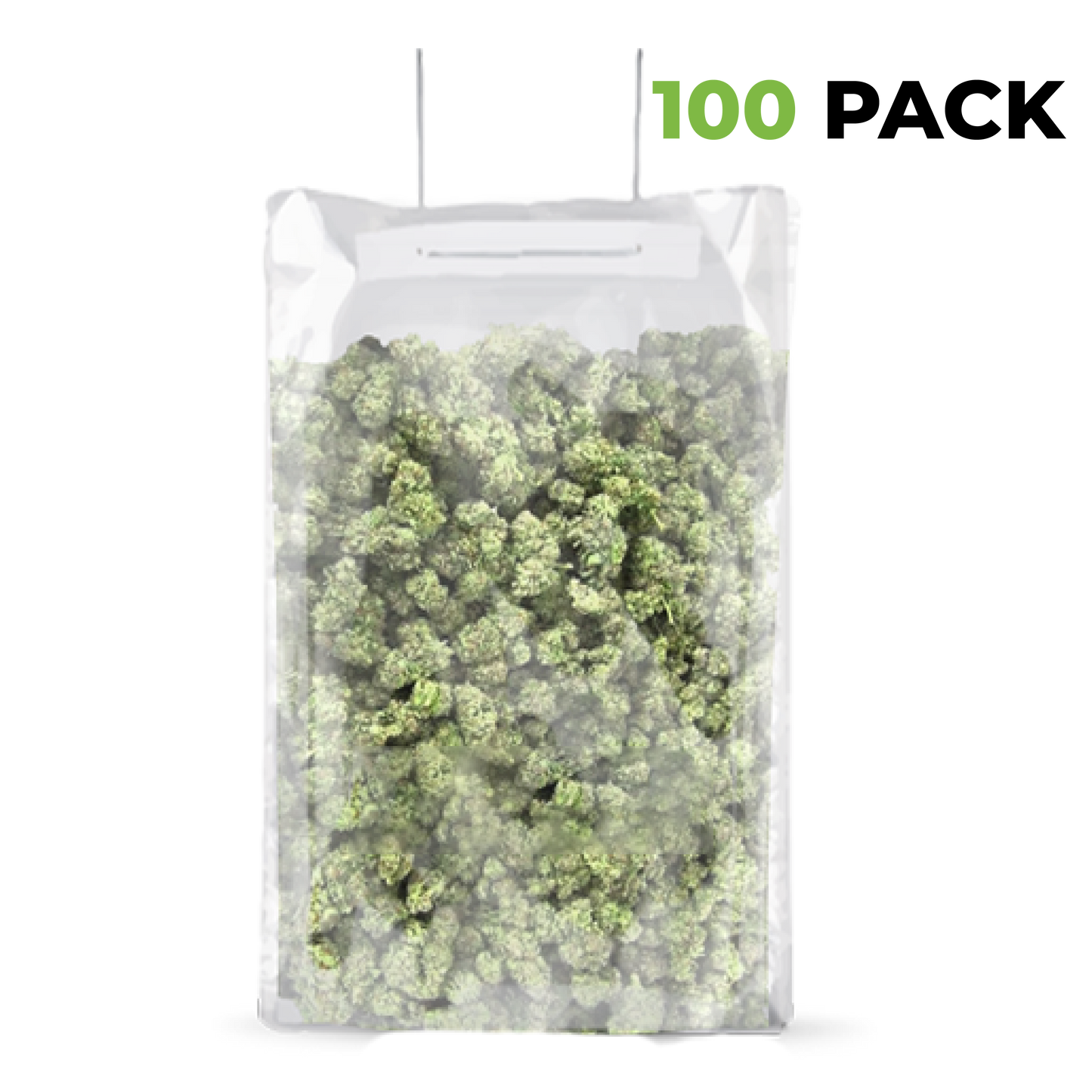 TerpLoc Terpy Bag - Single