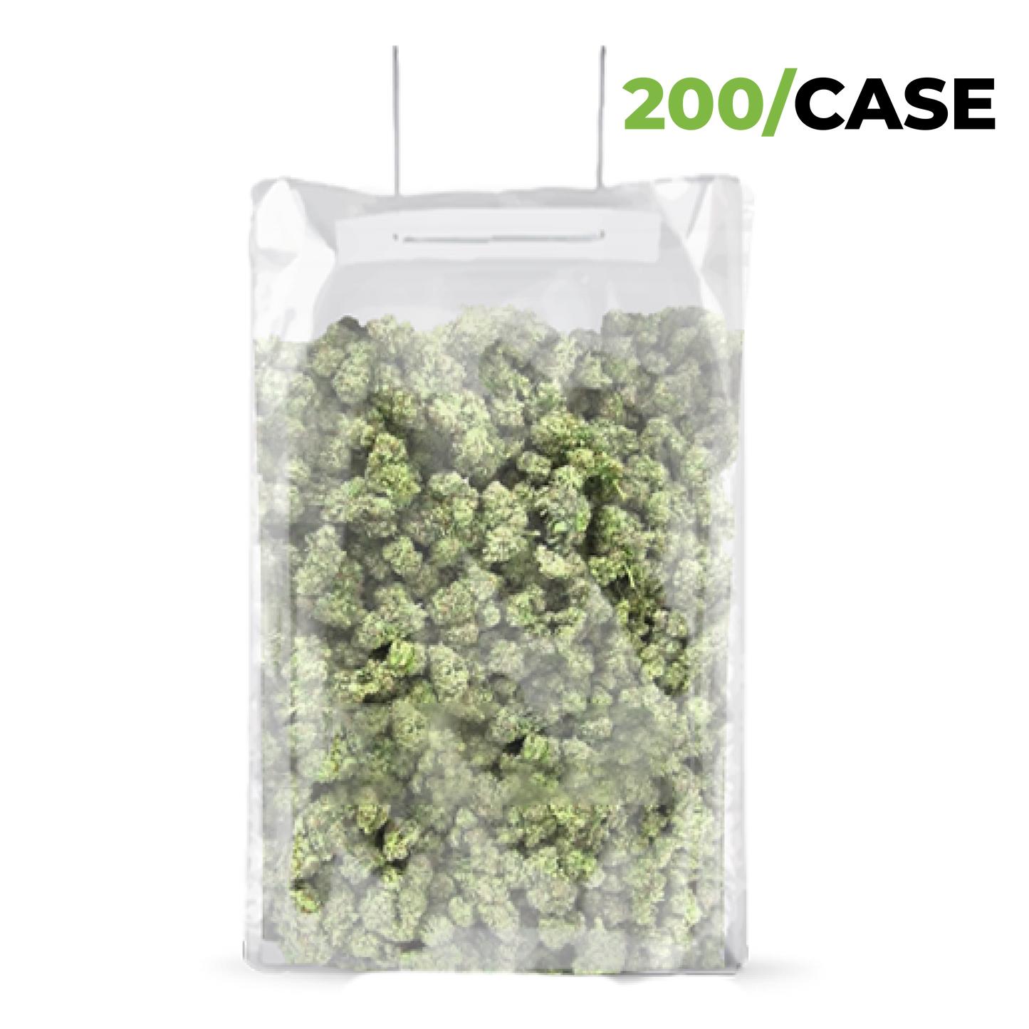 TerpLoc Terpy Bag - Case