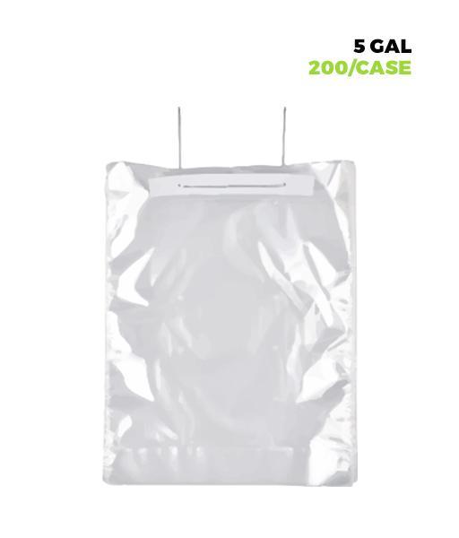TerpLoc Terpy Bag - Single