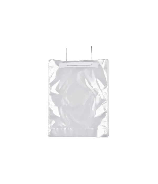 TerpLoc Terpy Bag - Single