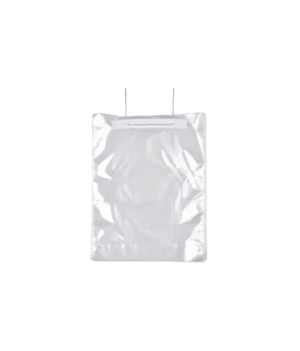 TerpLoc Terpy Bag - Single