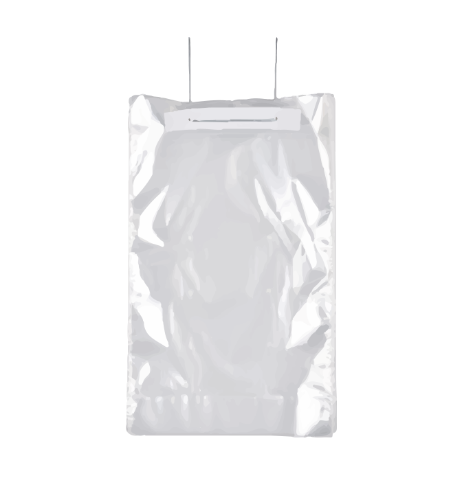TerpLoc Terpy Bag - Single