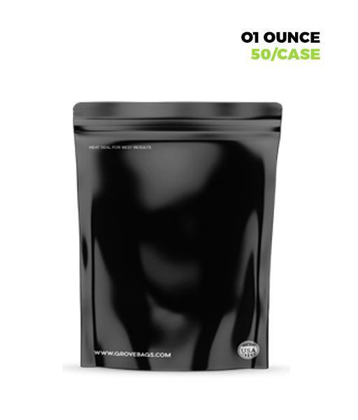 TerpLoc Window Pouch - Single