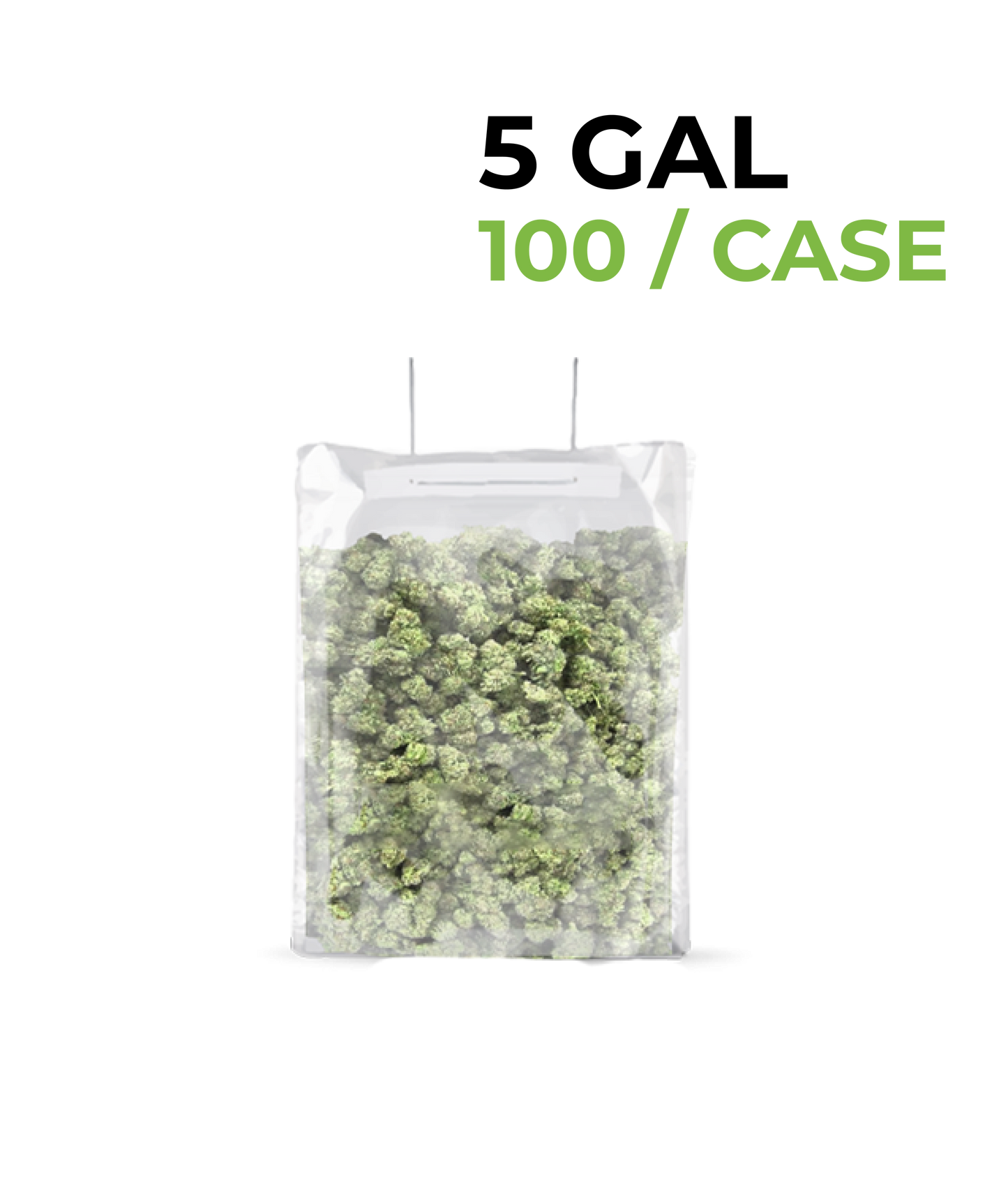 TerpLoc Terpy Bag - Single