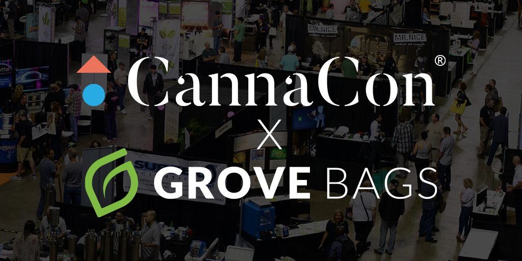Reflections on OKC CannaCon
