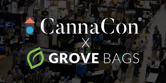 Reflections on OKC CannaCon
