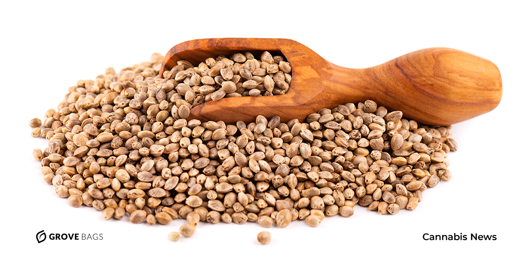 5 Best Online Seed Banks 2021