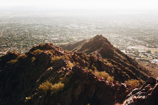 Arizona Recreational: How to Buy Compliant Packaging