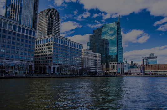 New Jersey Recreational: How to Buy Compliant Packaging