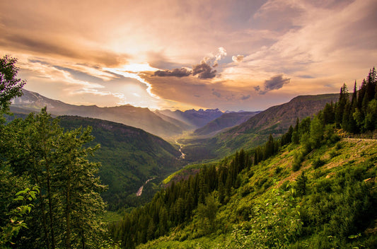 Montana Recreational | How To Buy Compliant Cannabis Packaging