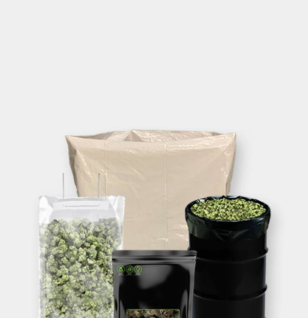 All Products