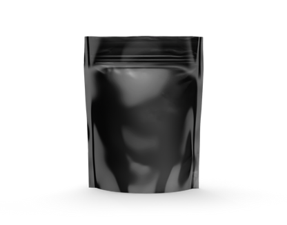 TerpLoc Opaque Pouch - Single