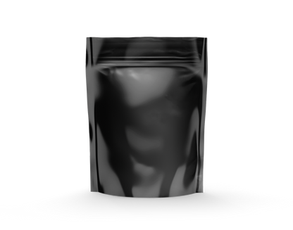 TerpLoc Window Pouch - Single