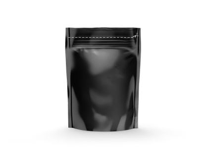 TerpLoc Opaque Pouch - Single
