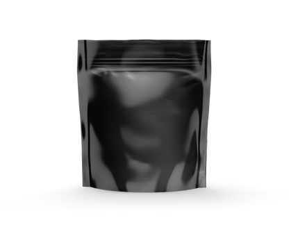 TerpLoc Opaque Pouch - Single