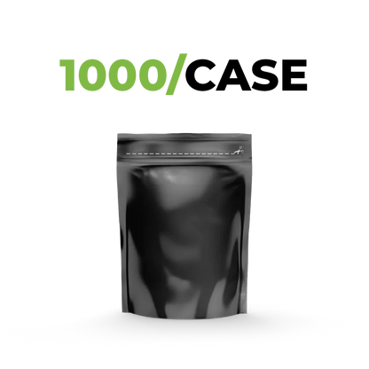 TerpLoc Opaque Pouch - Case