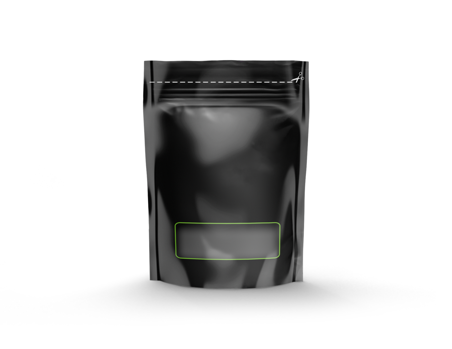 TerpLoc Window Pouch - Case