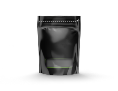 TerpLoc Window Pouch - Case