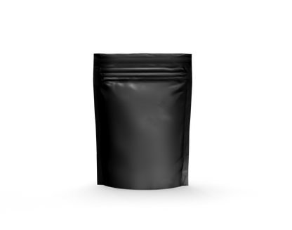 TerpLoc - Child Resistant Pouch - Single