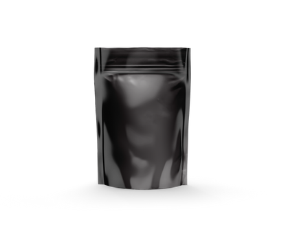 TerpLoc Opaque Pouch - Single