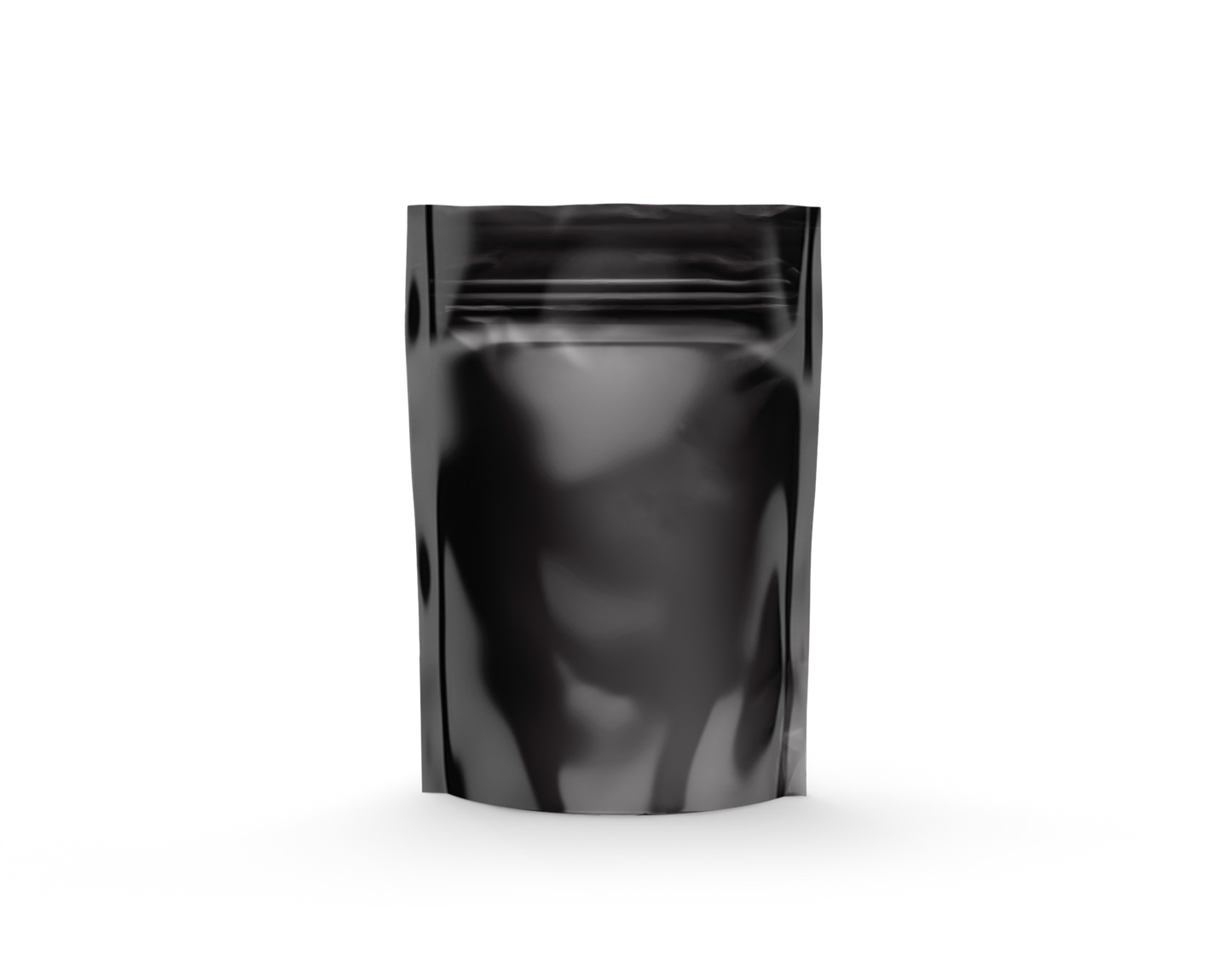 TerpLoc Window Pouch - Single