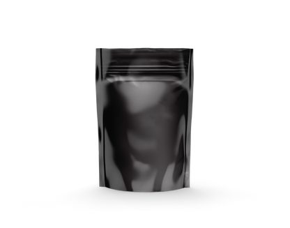 TerpLoc Window Pouch - Single