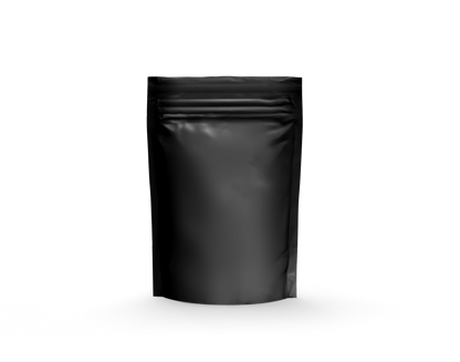 TerpLoc - Child Resistant Pouch - Case