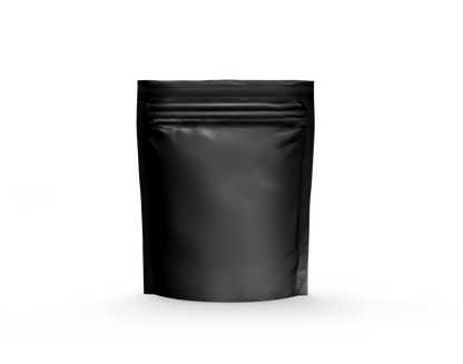TerpLoc - Child Resistant Pouch - Case