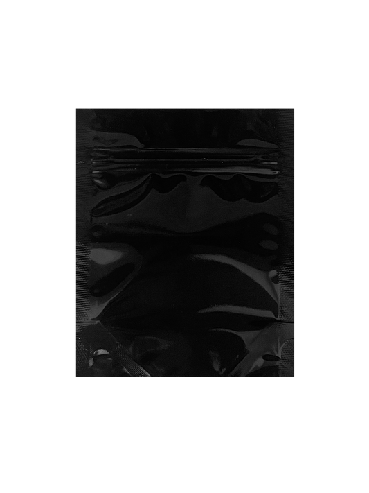 TerpLoc Opaque Pouch