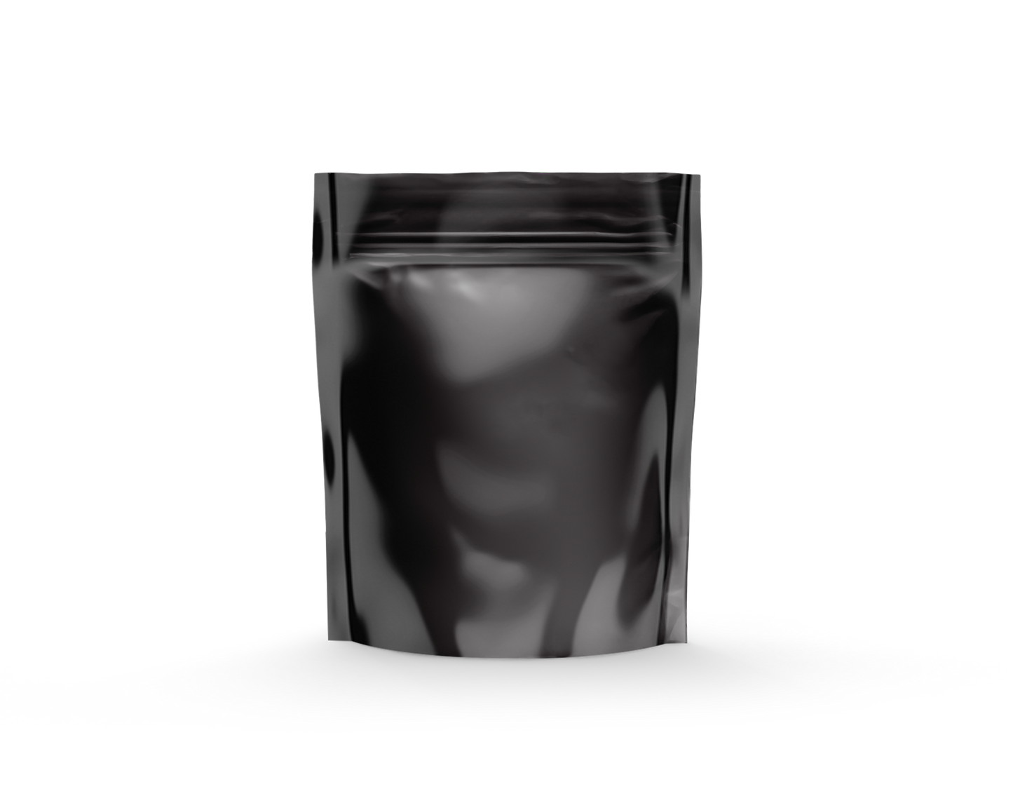 TerpLoc Opaque Pouch - Single