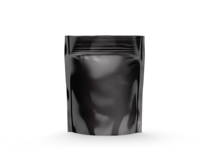 TerpLoc Opaque Pouch - Single
