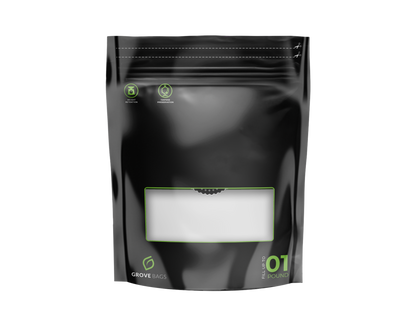 TerpLoc Window Pouch - Case
