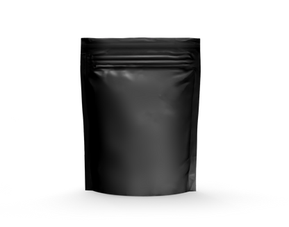 TerpLoc - Child Resistant Pouch - Single