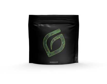 TerpLoc 2 Ounce Greeting - Single