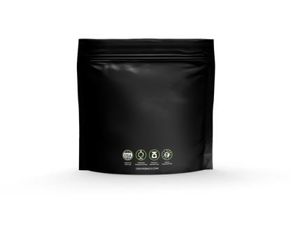 TerpLoc 2 Ounce Greeting - Single