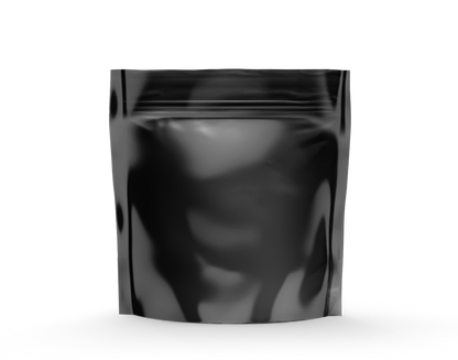 TerpLoc Opaque Pouch - Single
