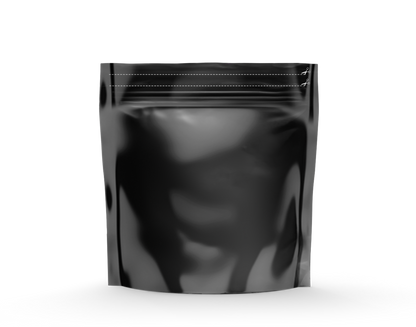 TerpLoc Opaque Pouch - Single
